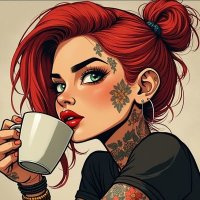Earn money online (@earnonline10442) Twitter profile photo