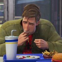 sorry, is this bad timing? (@plinkocr8) 's Twitter Profile