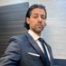 Mauro Di Pilato⭐️🖤💙⭐️🇺🇸🌳 (@maurodipilato32) Twitter profile photo Mauro Di Pilato⭐️🖤💙⭐️🇺🇸🌳 (@maurodipilato32) Twitter profile photo