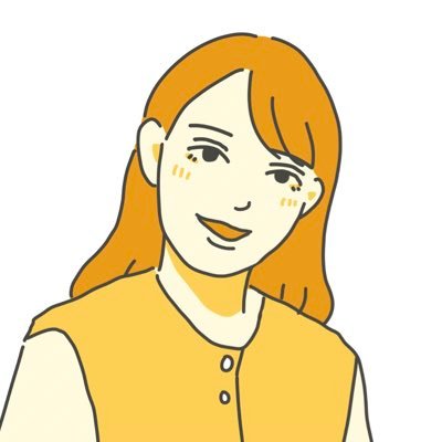 @sciencetokyo_ja @total_titech1 東京科学大学M2室田研(教育工学) / 一般社団法人アンカー共同代表理事 / 文部科学省 次世代ユネスコ国内委員会 委員長 / @unesco SDG4 YSN🇺🇳 / #日経BANPAKUレポーター / aiEDU JAPAN