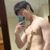 要來我家看我深蹲嗎 (@lnbiwi1357599) Twitter profile photo 要來我家看我深蹲嗎 (@lnbiwi1357599) Twitter profile photo