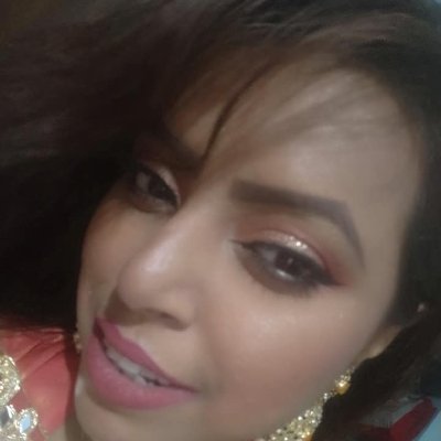Diploma In Law, Solicitor /Lawyer
From :University Of London By External System Campus NewCastle Law Academy Chittagong Centre