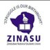 Zinasu Nust (@teamzinasunust) Twitter profile photo Zinasu Nust (@teamzinasunust) Twitter profile photo