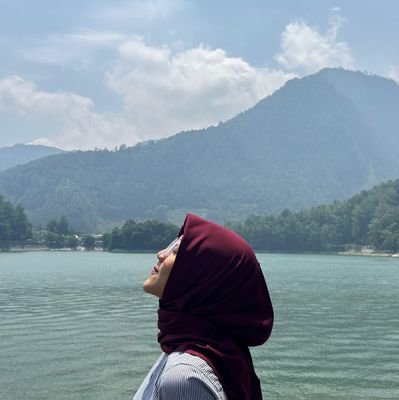 anputdty's profile picture. 