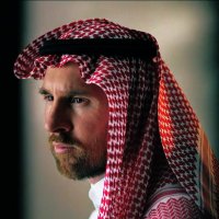 ععايدالشممري☪︎ (@3yed88) Twitter profile photo