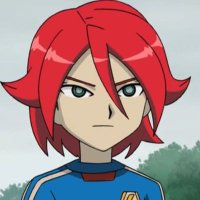 DobataBS (@dobatabs) 's Twitter Profile Photo