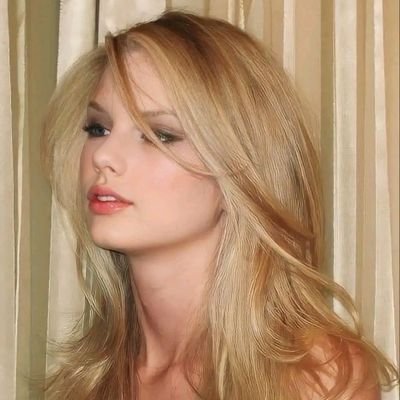 ────୨ৎ────
She/they
Eng/Esp
19 yo bi inclined for girls.