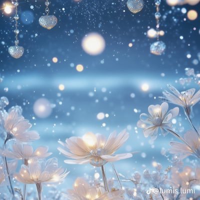 ma1769570281605's profile picture. 