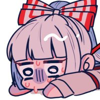 たみ (@_ta_mi_01000) 's Twitter Profile