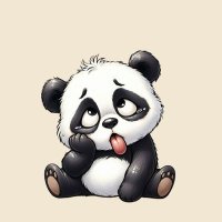 . (@tttxxx90) 's Twitter Profile Photo . (@tttxxx90) 's Twitter Profile Photo