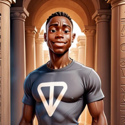 📍Web3 & Trading Beginner
🚀 Learning Forex, Crypto & DeFi — one block at a time
📚 Sharing what works (and what doesn’t)
🌐 Building a digital future
