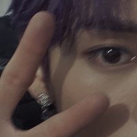 𝓡𝓪𝓷𝓲𝓪³ | 🇵🇸 (@liix127_) 's Twitter Profile