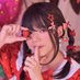 なつき (@natsuki_nonbiri) Twitter profile photo なつき (@natsuki_nonbiri) Twitter profile photo