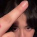 xannie (@beachmusic_) Twitter profile photo xannie (@beachmusic_) Twitter profile photo