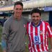 🇺🇾⚽Juanxito⚽🇺🇾 (@juanarrien9) Twitter profile photo 🇺🇾⚽Juanxito⚽🇺🇾 (@juanarrien9) Twitter profile photo