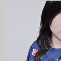 manako. (@___trsp) 's Twitter Profile