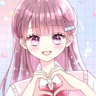 みかづき唯さんのプロフィール画像