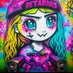Jossie แ||แ DeSpeed แ||แ ๐๐ (@jossiegregory96) Twitter profile photo Jossie แ||แ DeSpeed แ||แ ๐๐ (@jossiegregory96) Twitter profile photo