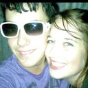 Jacob Young - @Jacob_Milo - Twitter