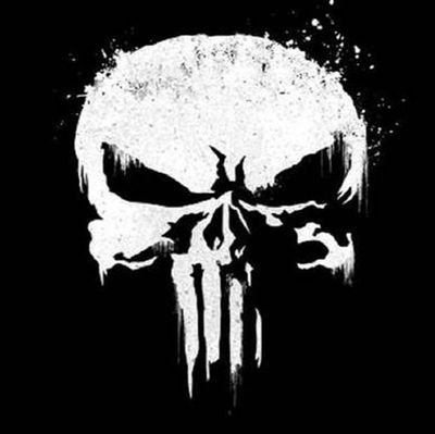 Unitedfaithfull's profile picture. 