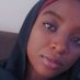 Rumaisah (@rumaysxh) Twitter profile photo Rumaisah (@rumaysxh) Twitter profile photo