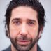 retarded jew (@retarded_jew) Twitter profile photo retarded jew (@retarded_jew) Twitter profile photo