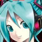 MDNI🔞I LOVE ARMPITS
IRL Rainbow dash Jar
DISCORD: stinkbunni