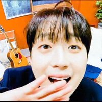 총명탕✨️ (@chongmyungtang1) 's Twitter Profile Photo
