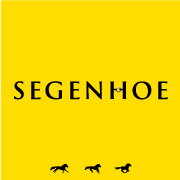 The Segenhoe Group is a business consisting of thoroughbred breeding, racing and spelling.