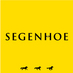 Segenhoe Group (@SegenhoeGroup) Twitter profile photo