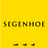 Segenhoe Group