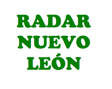 Cuenta de información de diferentes temas de Nuevo León y la región.