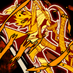 Ascendant Hardblood Arts - 190 cm of La Sangre (@burgers1011) Twitter profile photo Ascendant Hardblood Arts - 190 cm of La Sangre (@burgers1011) Twitter profile photo