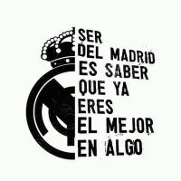 CUCU (@tarrillo75) 's Twitter Profile Photo CUCU (@tarrillo75) 's Twitter Profile Photo