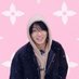Cla ⁷⁼¹ 𝑩𝑻𝑺 𝒚𝒆𝒂𝒓 ᴇᴄʜᴏ ᴏɴ ᴛʜᴇ sᴛᴀɢᴇ (@kooksiesoft) Twitter profile photo Cla ⁷⁼¹ 𝑩𝑻𝑺 𝒚𝒆𝒂𝒓 ᴇᴄʜᴏ ᴏɴ ᴛʜᴇ sᴛᴀɢᴇ (@kooksiesoft) Twitter profile photo
