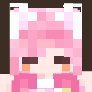 マイクラ垢。朱サバにて楽しく遊ばせて頂いてますっ🌼*・建築するのが好きです。まだまだですがたくさん建築して上手くなりたいな勢🫶マイクラ関係の垢の方のみにしました。