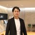 Akihiko Yamamoto / WARC Inc. CEO (@warc_yamamoto) Twitter profile photo Akihiko Yamamoto / WARC Inc. CEO (@warc_yamamoto) Twitter profile photo