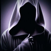 α||α DeSpeed α||α π,π |Solix| (@peter_oluwa_) 's Twitter Profile