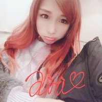安いリ (@airi_toram) 's Twitter Profile Photo