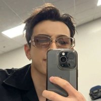 Alphajccng (@alphajccng) 's Twitter Profile Photo Alphajccng (@alphajccng) 's Twitter Profile Photo