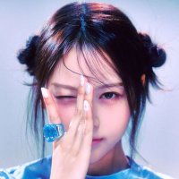ᴄᴀʀᴀᴍᴇʟ (@caramel_h2h) 's Twitter Profile Photo ᴄᴀʀᴀᴍᴇʟ (@caramel_h2h) 's Twitter Profile Photo
