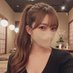 𝗞𝗔𝗡𝗔 (@kana07min) Twitter profile photo 𝗞𝗔𝗡𝗔 (@kana07min) Twitter profile photo