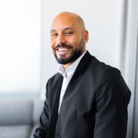 Benalouane Yohan (@yohanbenalouane) 's Twitter Profile