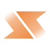 AssetSwap.ai (@assetswapai) Twitter profile photo AssetSwap.ai (@assetswapai) Twitter profile photo