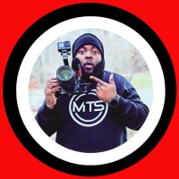 Mac The Shooter (@mactheshooter99) 's Twitter Profile Photo Mac The Shooter (@mactheshooter99) 's Twitter Profile Photo