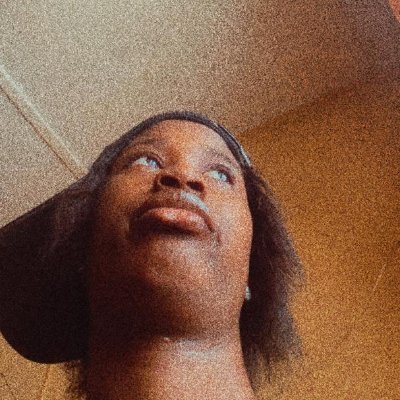 Jxtunique's profile picture. 