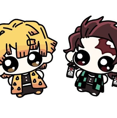 AI🚫/好きなものを描きます/
‼️kmt善炭⚡🎴左右固定only/
‼️‼️絶対絶対絶対⚡攻め‼️‼️
そして,私はいろいろな野鳥がとても好きなので、だから「いいね!」と フォローしたりします🥹