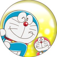 ドドララ (@dodo_dododo_) 's Twitter Profile Photo ドドララ (@dodo_dododo_) 's Twitter Profile Photo