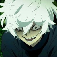 Stranger (@stranger135091) 's Twitter Profile