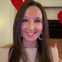 Michelle Splinter (@mnmsplinter) 's Twitter Profile